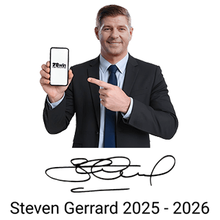 Shbet tương thích di động