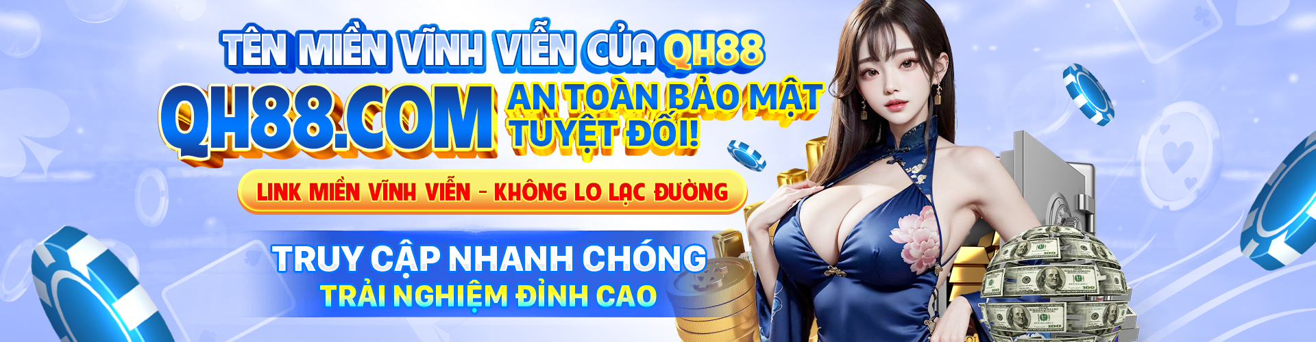 Hệ thống bảo mật tối ưu Shbet
